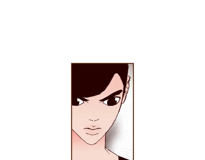 第126话 合格线96