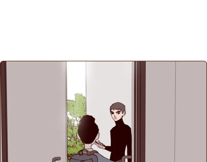 第127话 缺爱201
