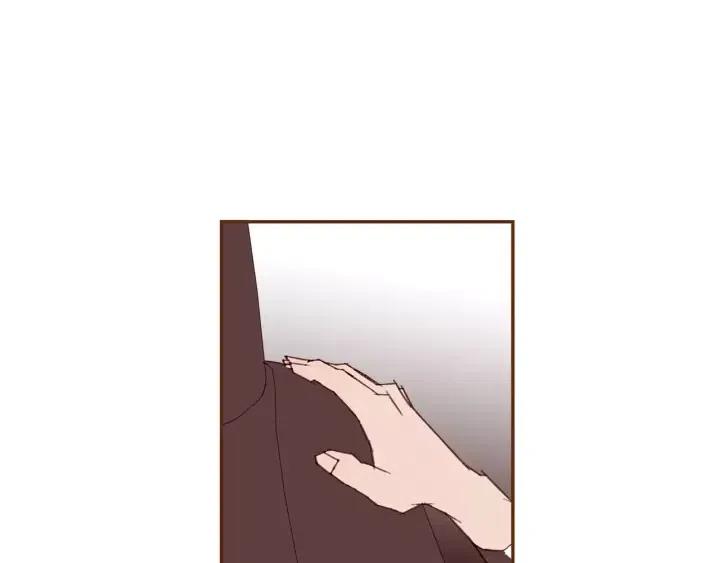 第63话 时机48
