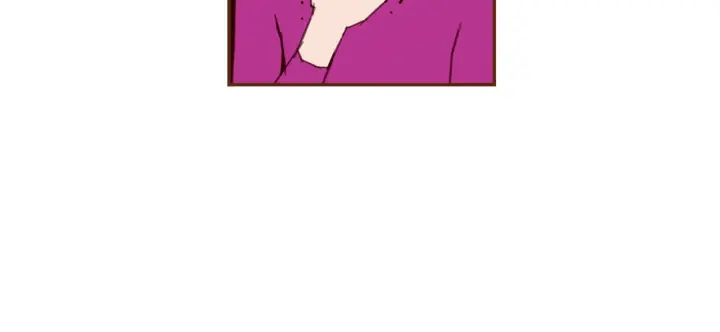 第149话 帮助95