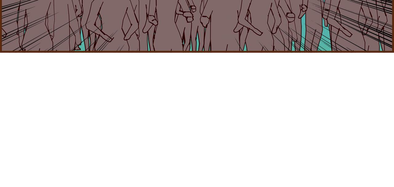 第195话排行榜7
