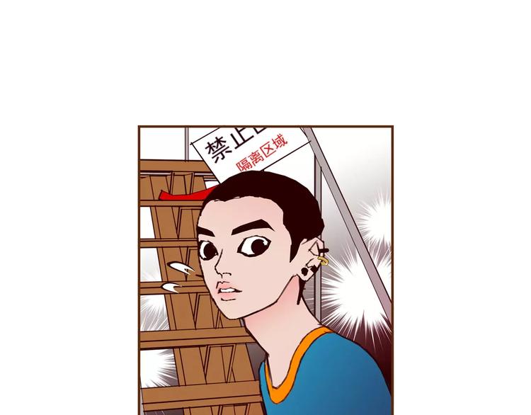 第110话 释放180