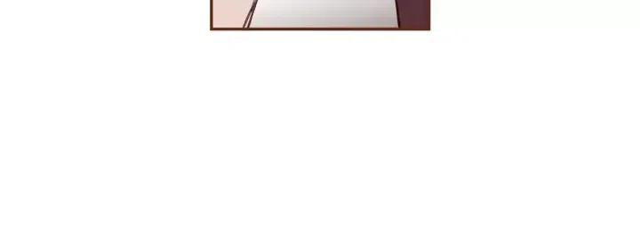 第58话 封闭测试34