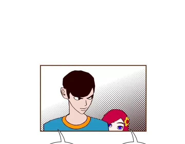 第103话 用爱心可以买的东西16