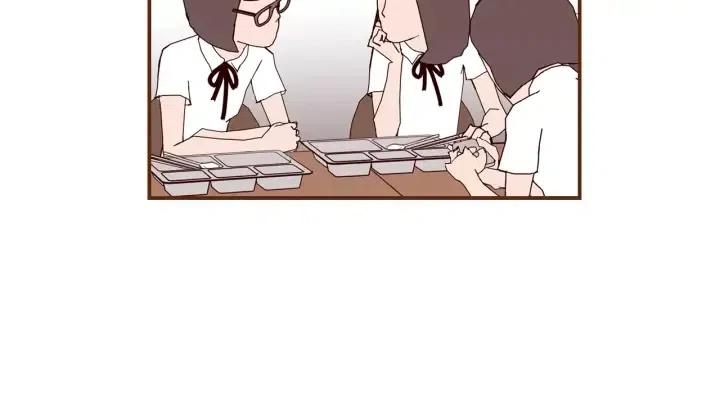 第17话 安慰216