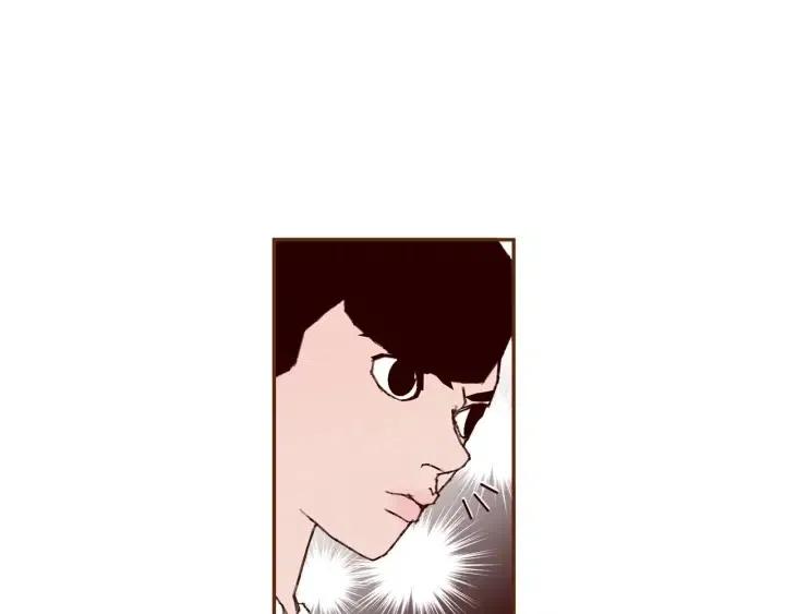 第80话 小锣153