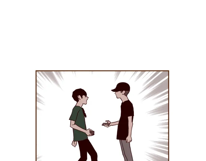第176话 创可贴182