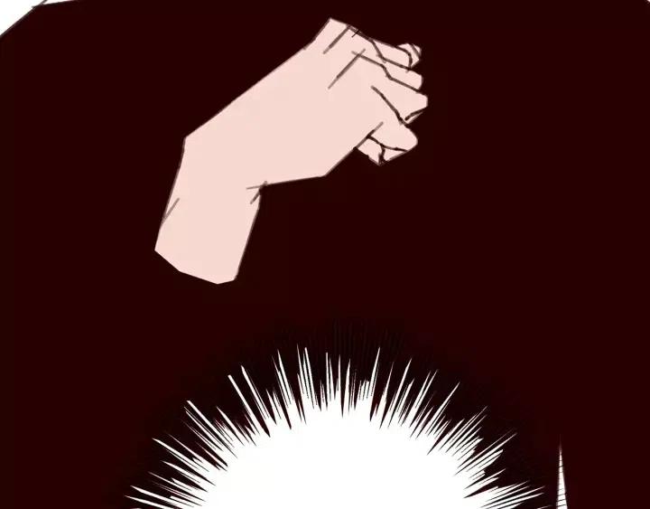 第47话 布莱恩109
