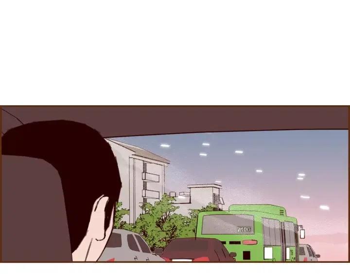 第63话 时机132
