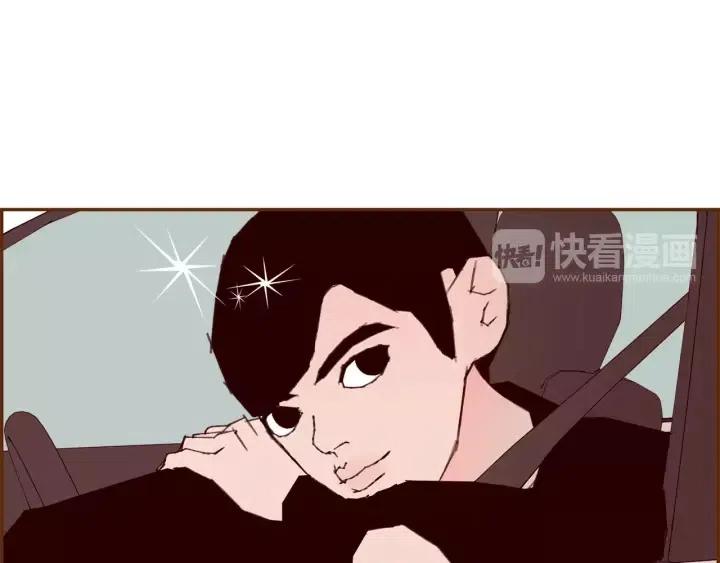 第67话 喜悦96