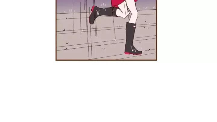 第38话 无法传达的心193