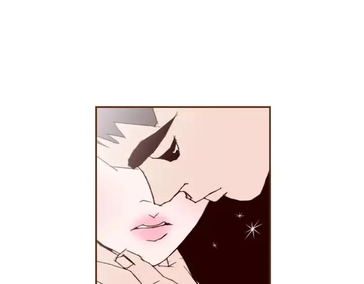第58话 封闭测试8