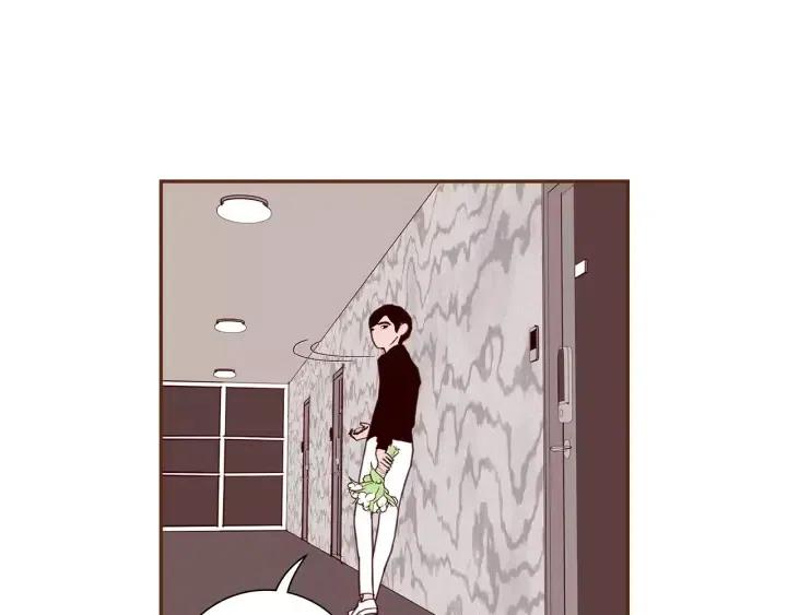 第33话 点赞36