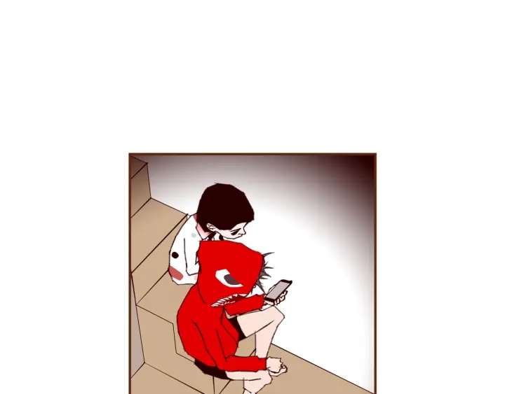 第138话 优胜者156
