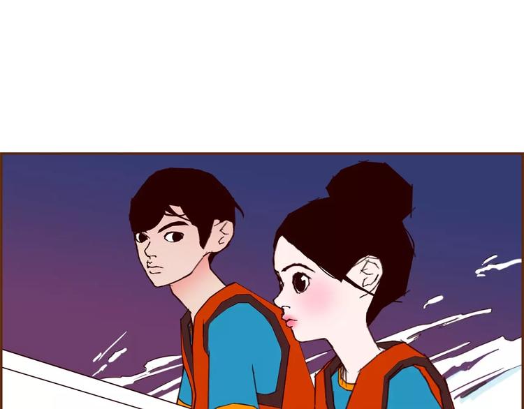 第115话 以前的事情35