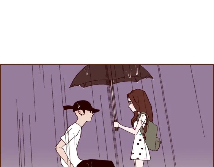 第134话 最后一张卡112