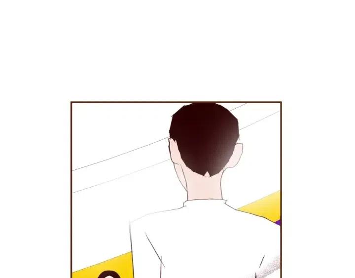 第80话 小锣47