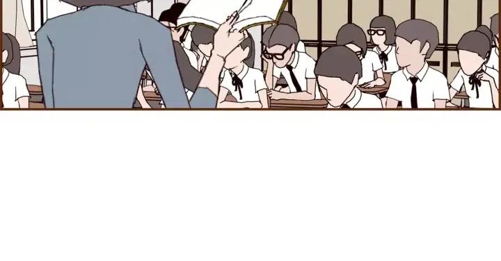 第16话 路63