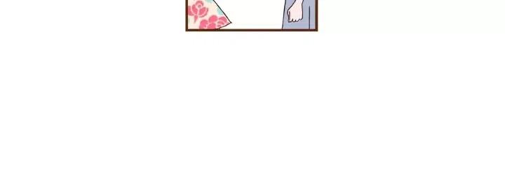 第20话 回忆171
