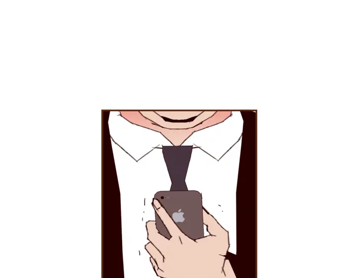 第155话 曲美的角度118