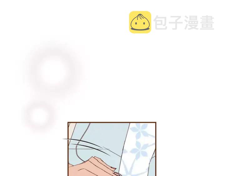 第123话 战争67