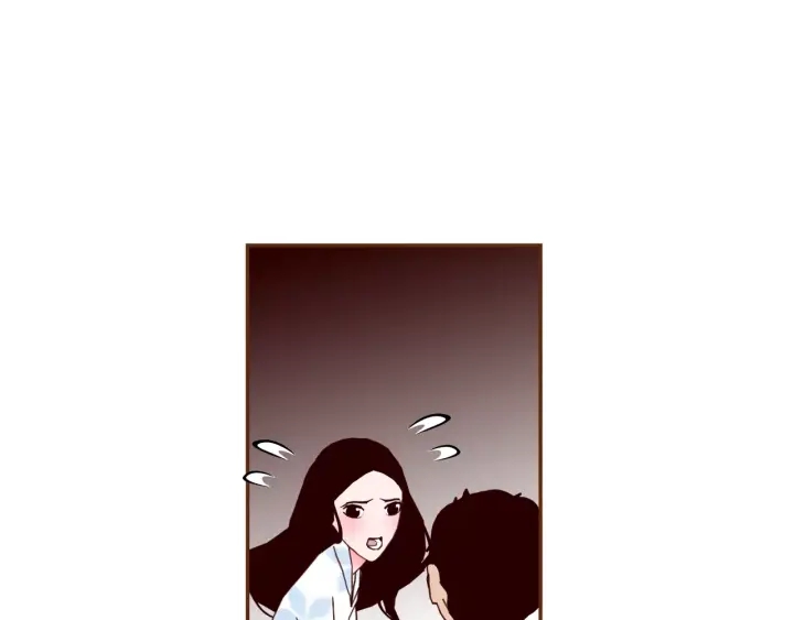 第123话 战争77