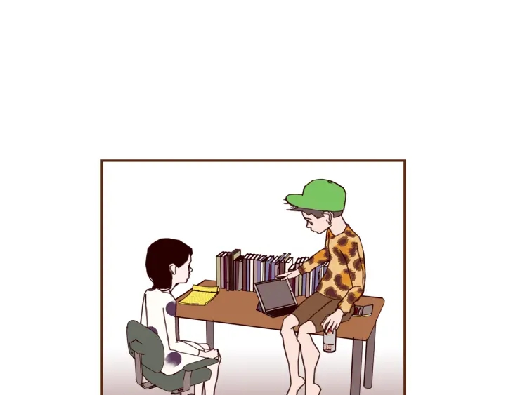 第128话 证明166