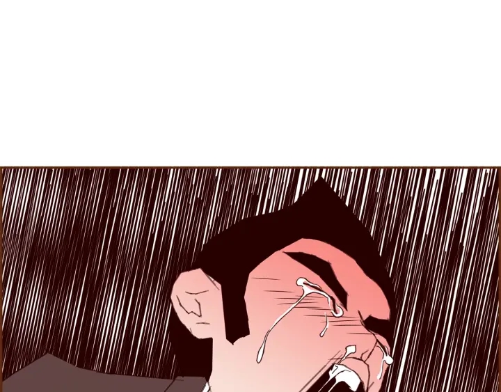 第168话 请叫出我的名字174