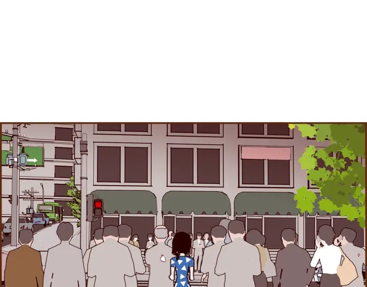 第一季完结篇 路线查询68