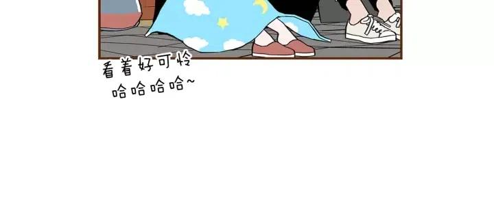 第8话 铃响之前100