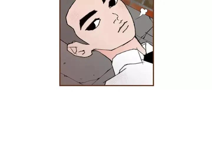 第12话 谎言125