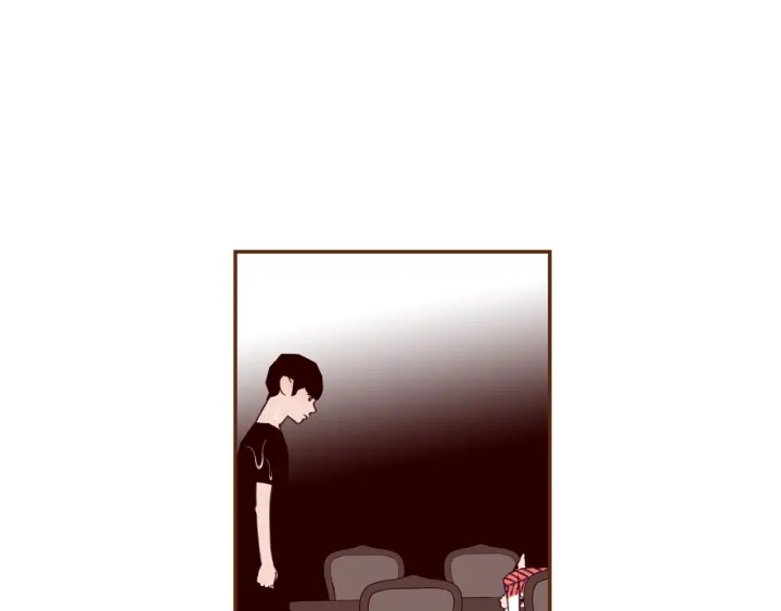 第151话 地址140