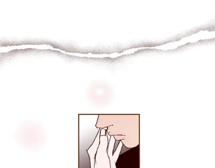 第142话 接受你的一切147