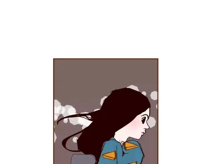 第51话 重叠的点82