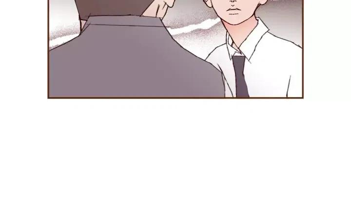 第75话 永惠的梦想192