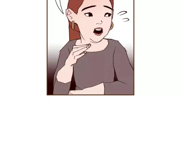 第74话 VIP49