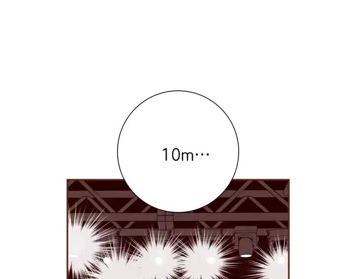 第48话 3000天的数据113