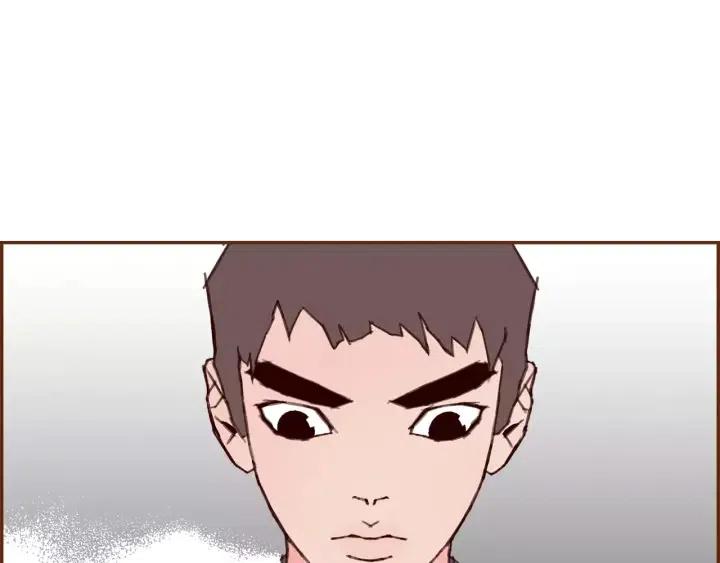 第39话 孤独是一种状态17
