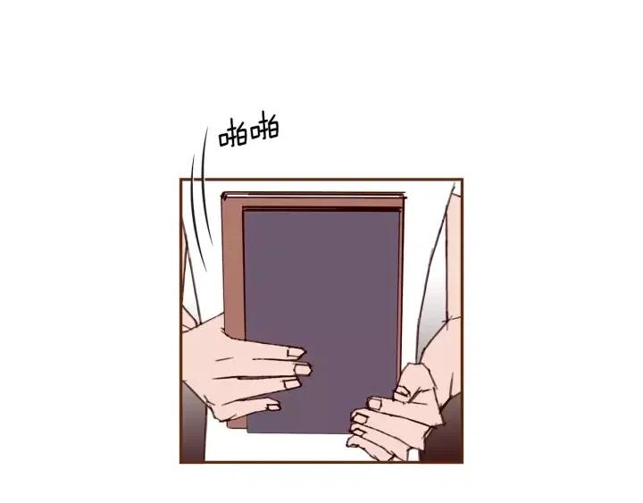 第59话 喜欢你的理由90