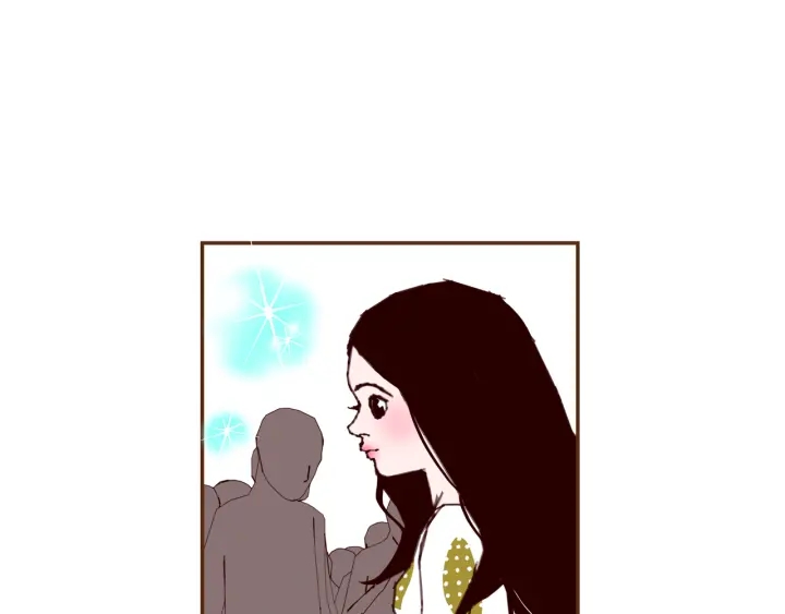 第146话 奖金65