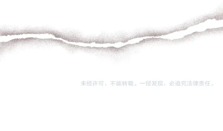 第165话 人情味176