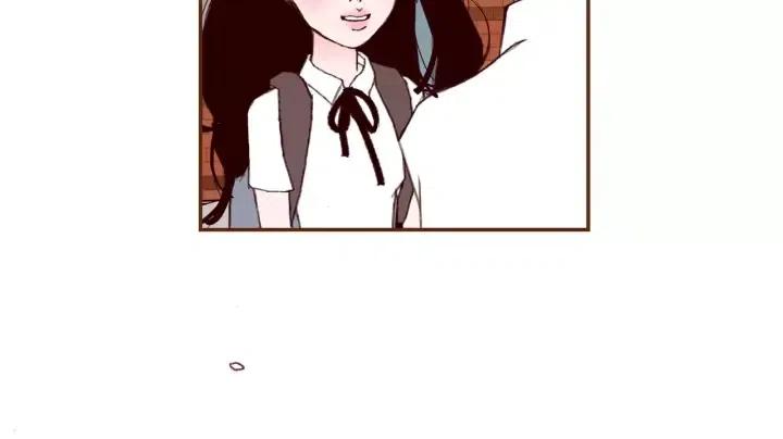 第19话 嫉妒169