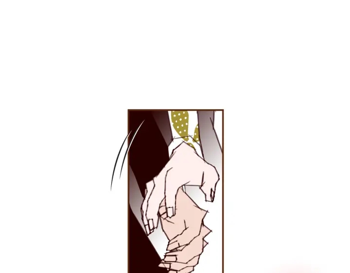 第147话 笨蛋3