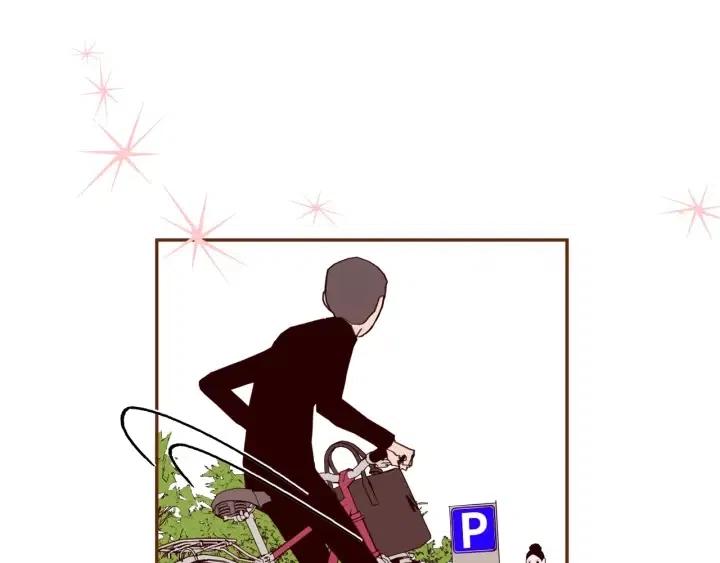 第45话 浪漫156
