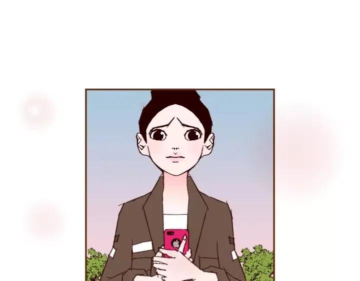 第46话 1的大小14