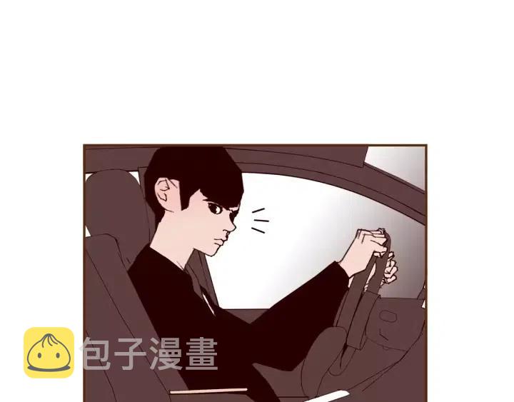 第67话 喜悦47