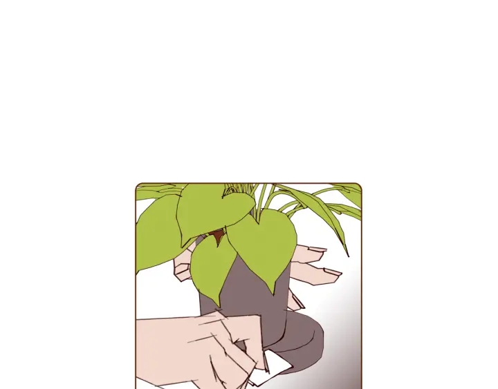 第148话 关系155