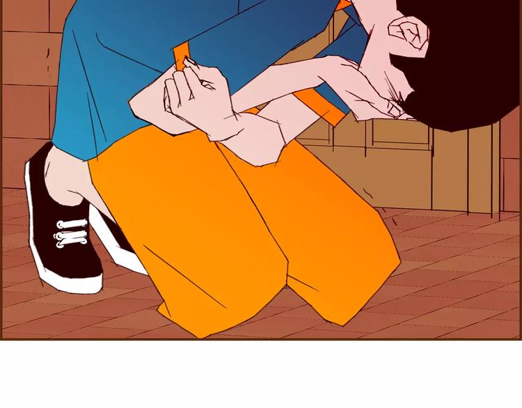 第109话 树162