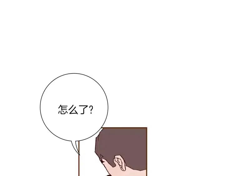 第55话 早早的名字137