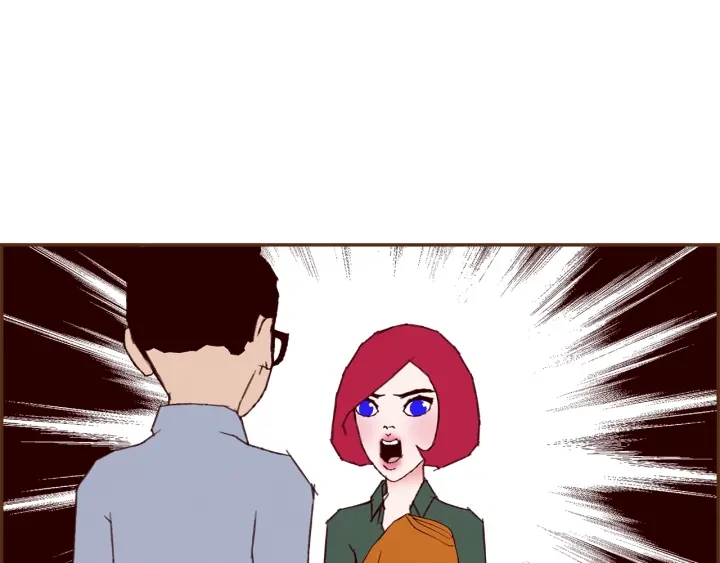 第170话 责任190